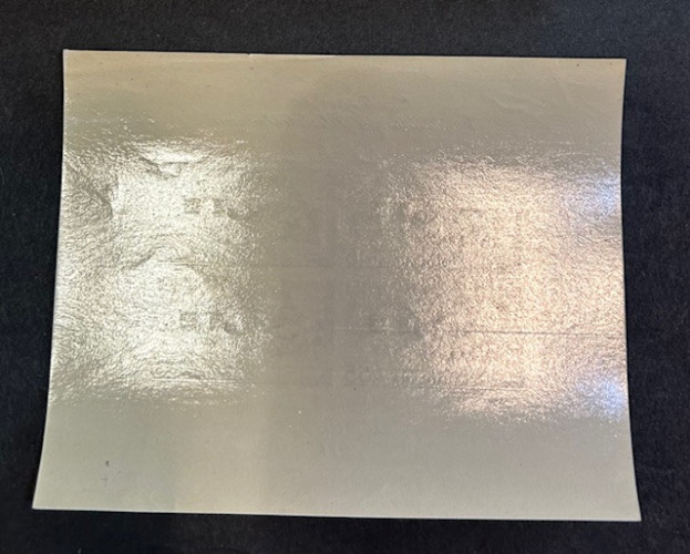 BLOK 5A**+5B** - TYP I