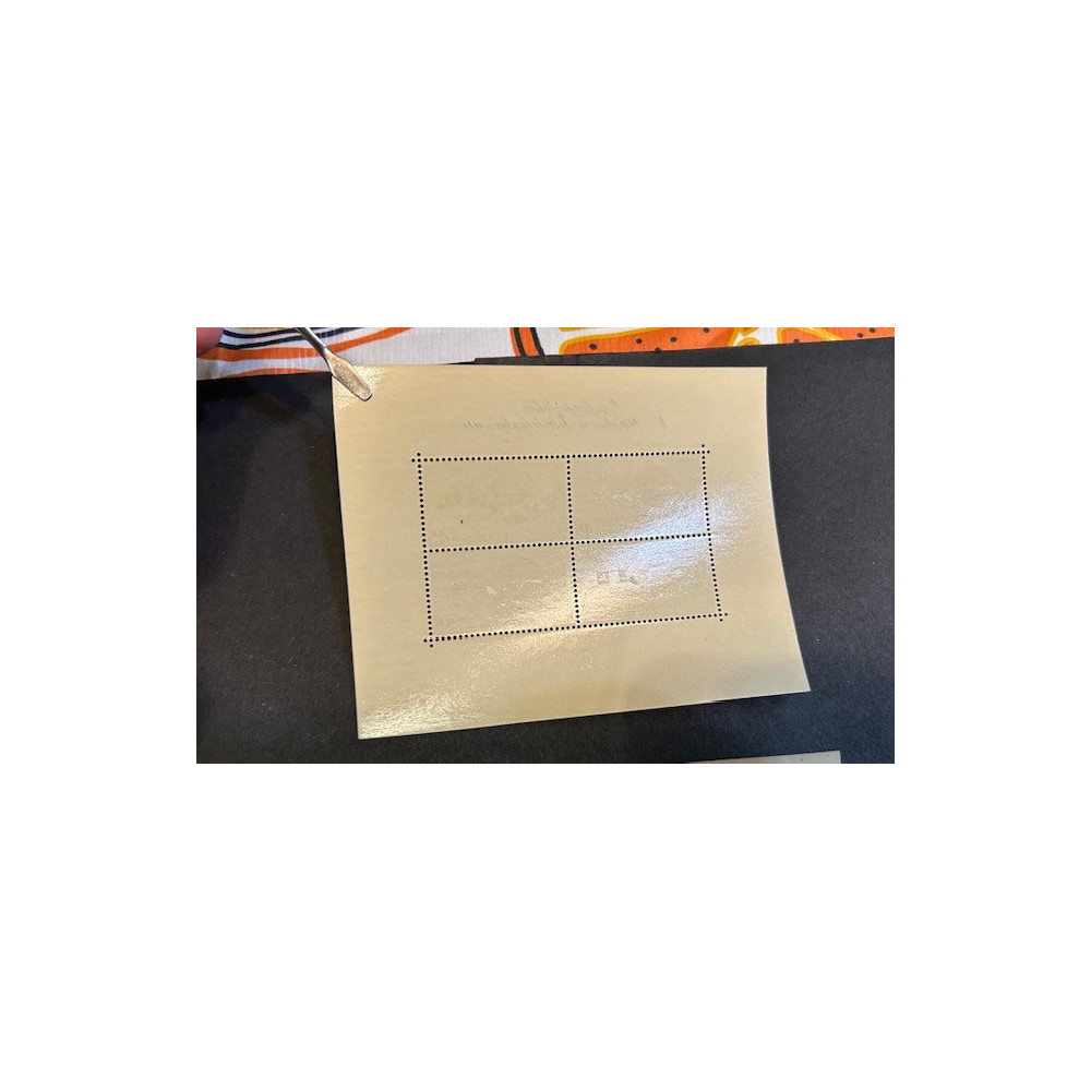 BLOK 5A**+5B** - TYP I