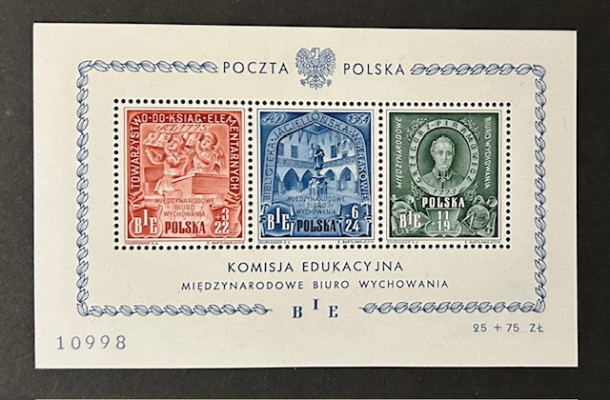 Import produktów XML malowia.pl