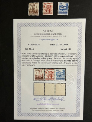 Import produktów XML malowia.pl