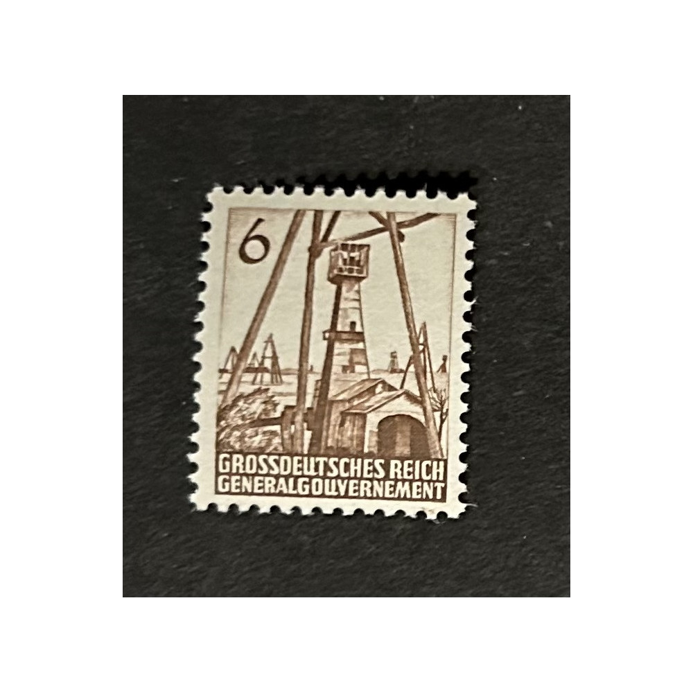 WIDOKI -I-III** GÓRALE, ATEST