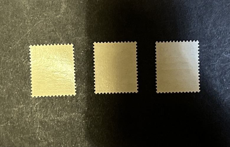 WIDOKI -I-III** GÓRALE, ATEST