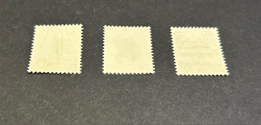 WIDOKI -I-III** GÓRALE, ATEST