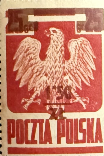 Fi 376 b** FORMA II TYP 2, GWR