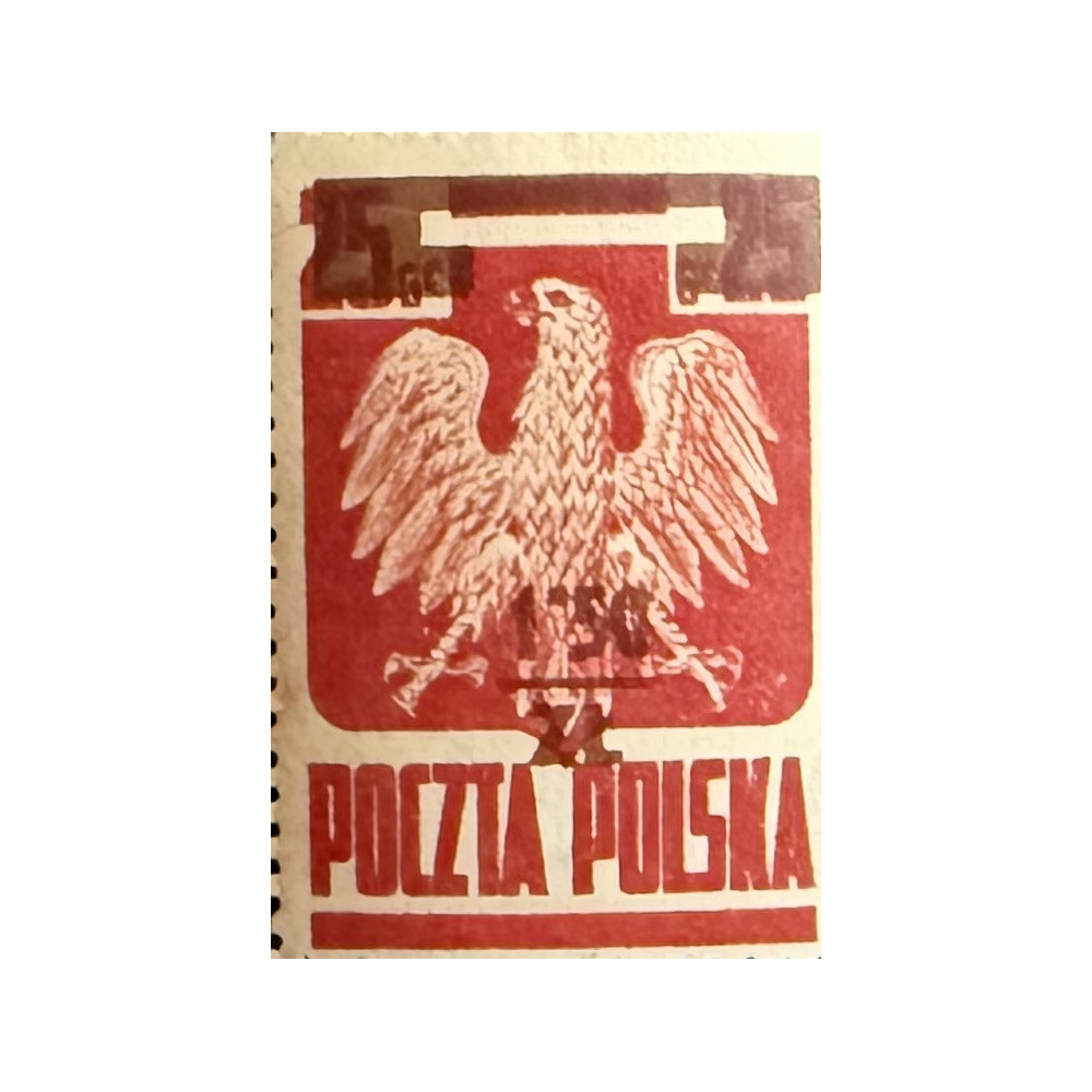 Fi 376 b** FORMA II TYP 2, GWR