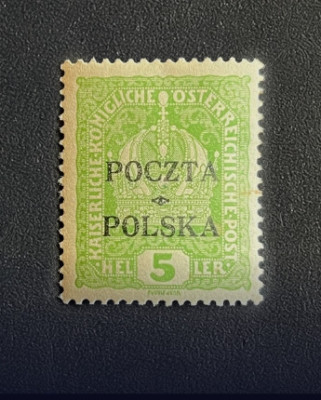 Polska