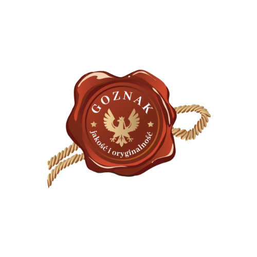 Produkt testowy nowy