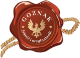 Goznak