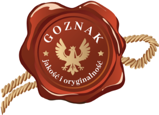 Goznak | znaczki polskie i zagraniczne